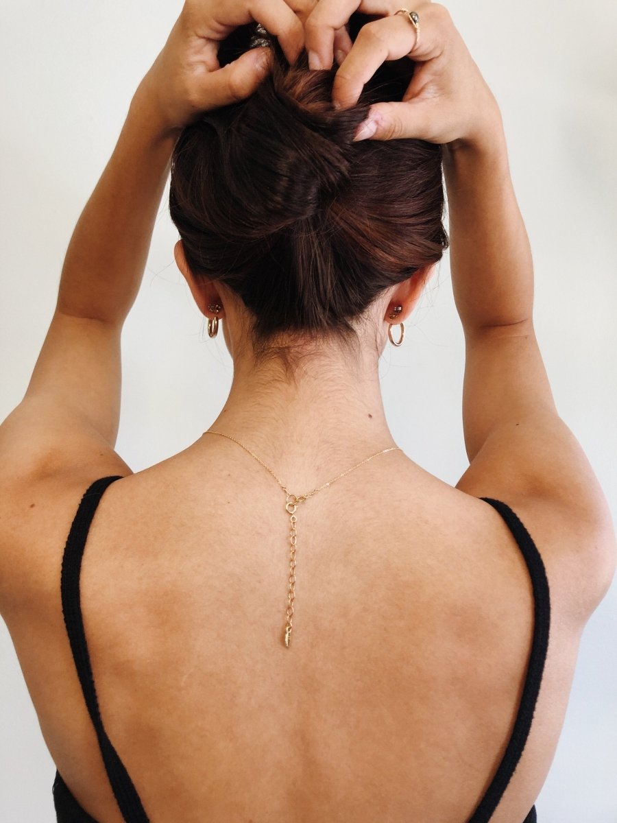 Extender - SandyKandy