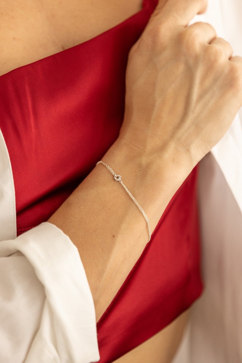 Lennan Bracelet - SandyKandy