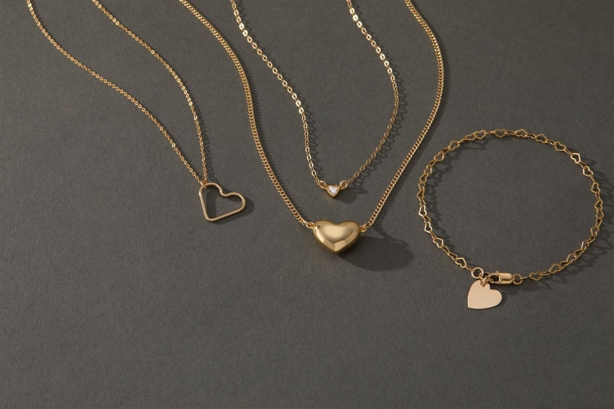 The First Layer - Mandy Bracelet - SandyKandy