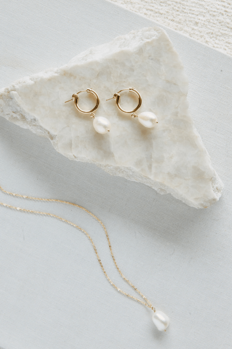 Adelle Hoops - SandyKandy