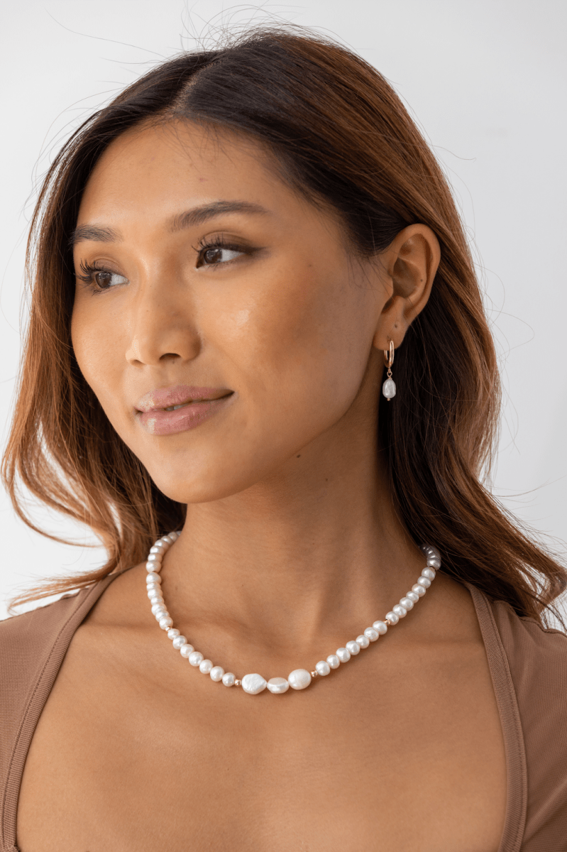 Adelle Hoops - SandyKandy