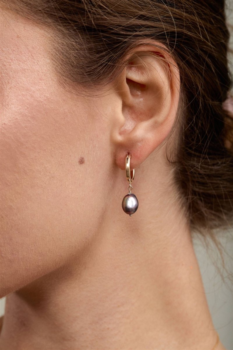 Adelle Hoops - SandyKandy