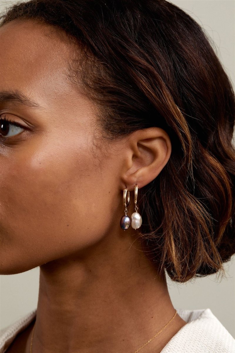 Adelle Hoops - SandyKandy