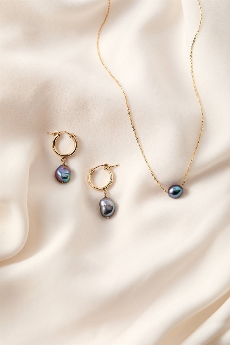 Adelle Hoops - SandyKandy