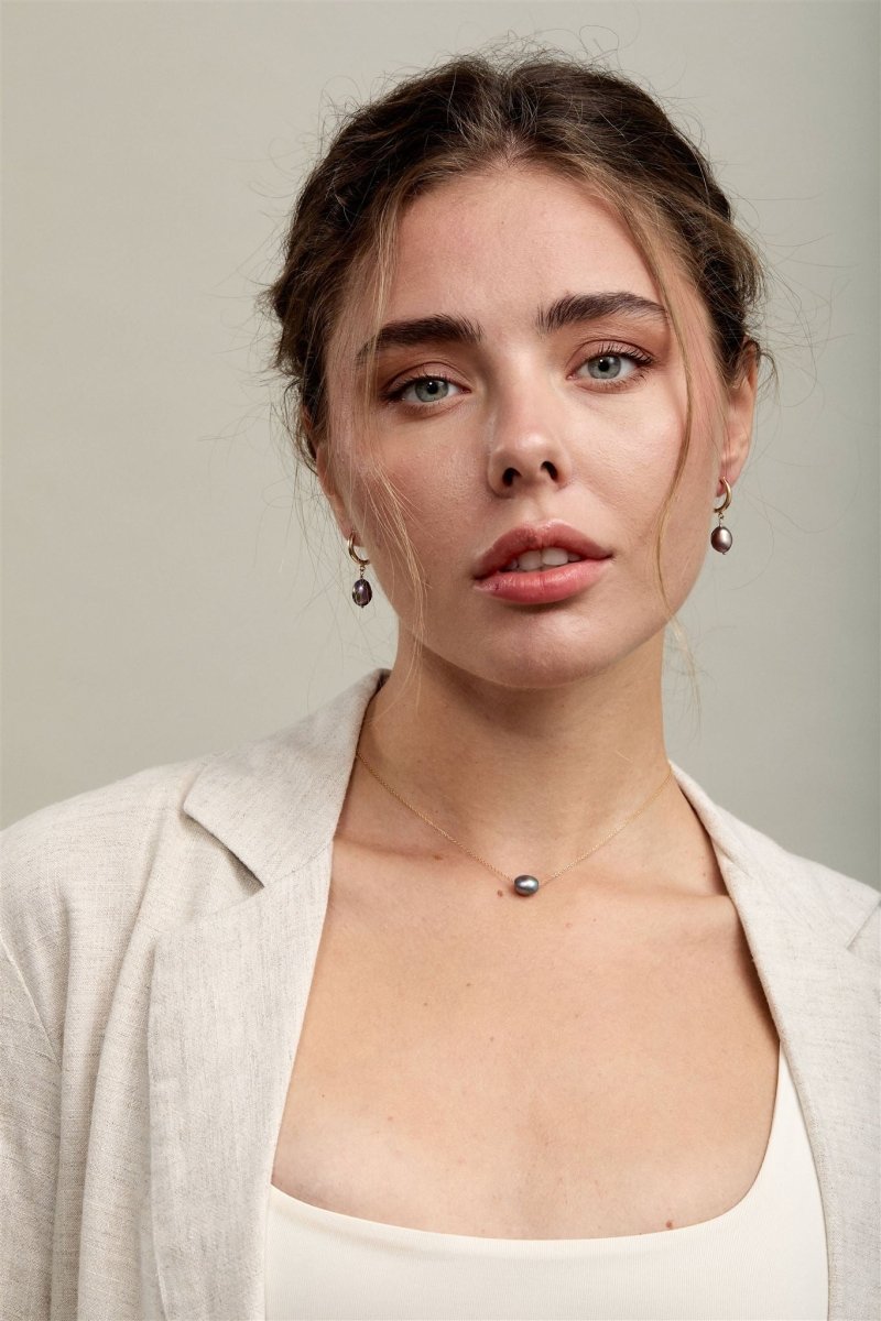 Adelle Hoops - SandyKandy