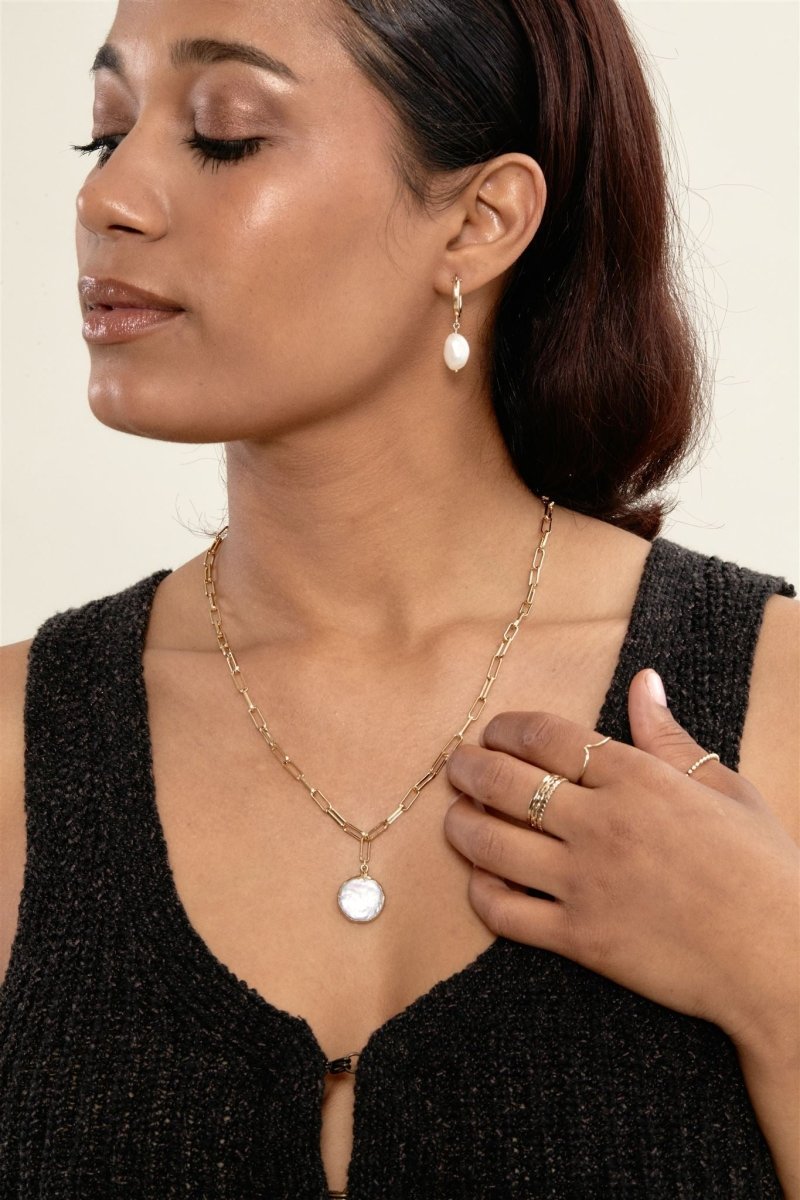 Adelle Hoops - SandyKandy