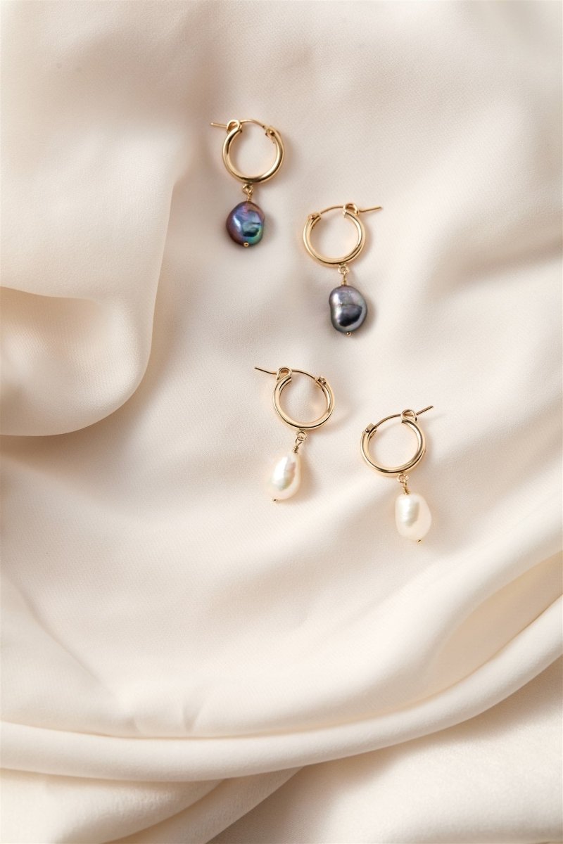 Adelle Hoops - SandyKandy