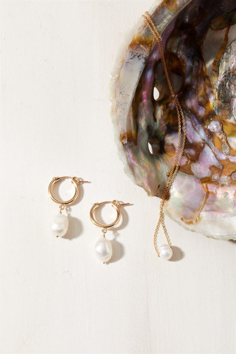 Adelle Hoops - SandyKandy