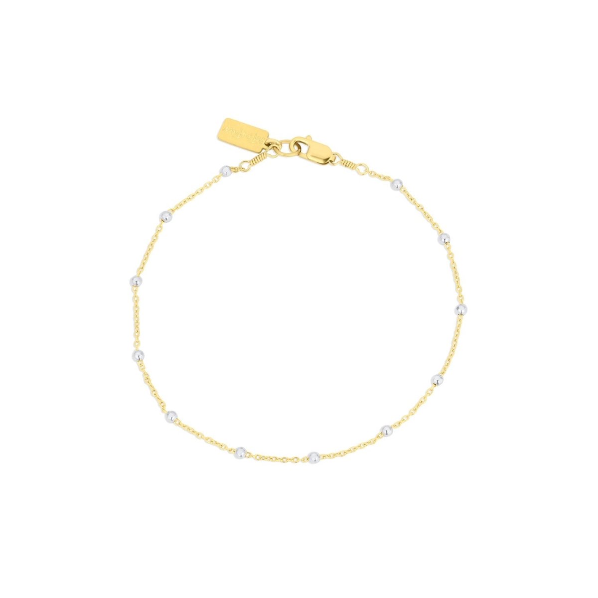 Austen Bracelet - SandyKandy