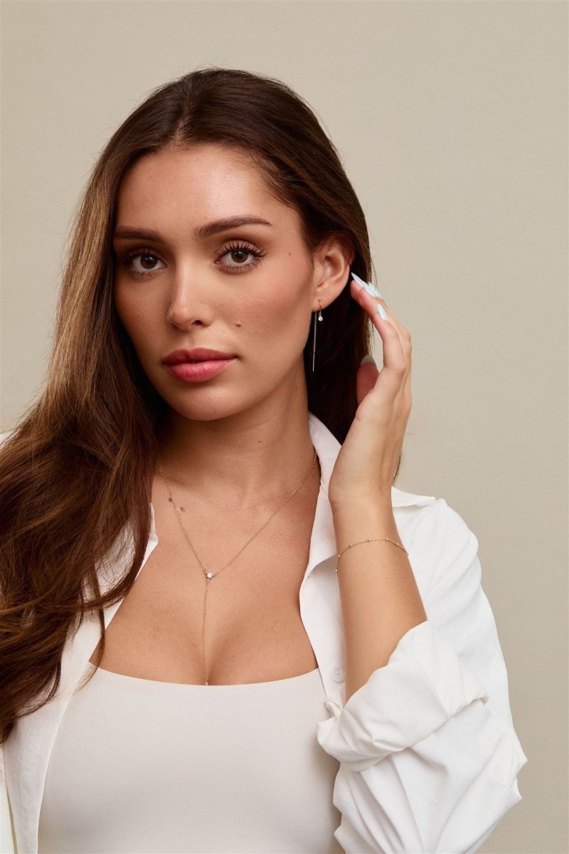 Austen Bracelet - SandyKandy