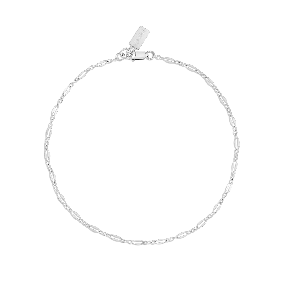 Billie Anklet - SandyKandy