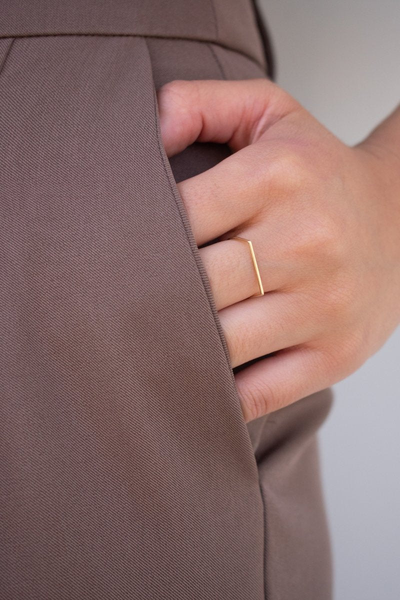 Bordeaux Ring - SandyKandy