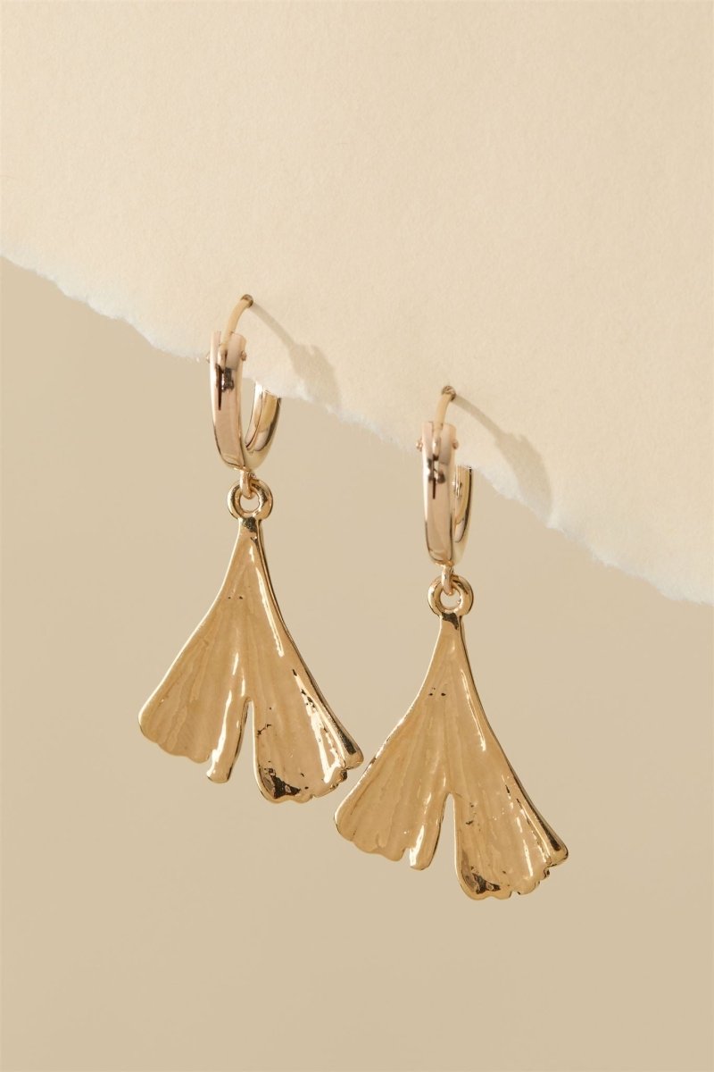 Camden Hoops - SandyKandy