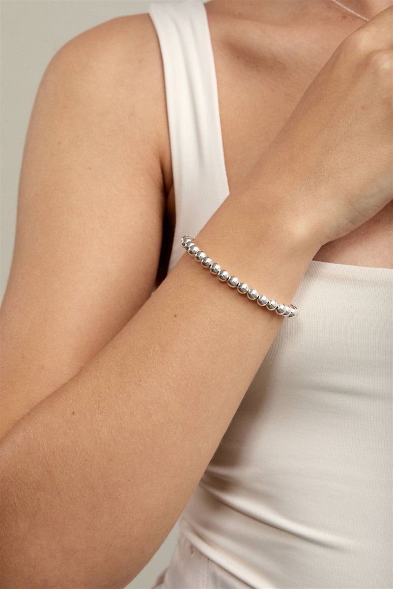 Cameron Bracelet - SandyKandy