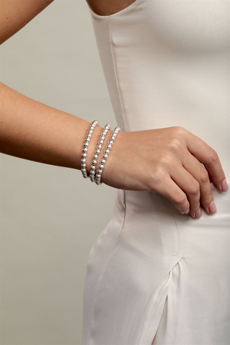 Cameron Bracelet - SandyKandy