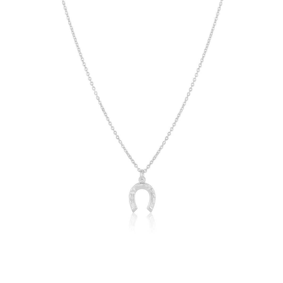 Colt Necklace - SandyKandy