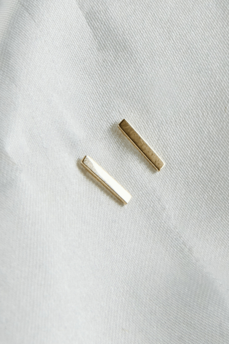 Enna Studs - SandyKandy