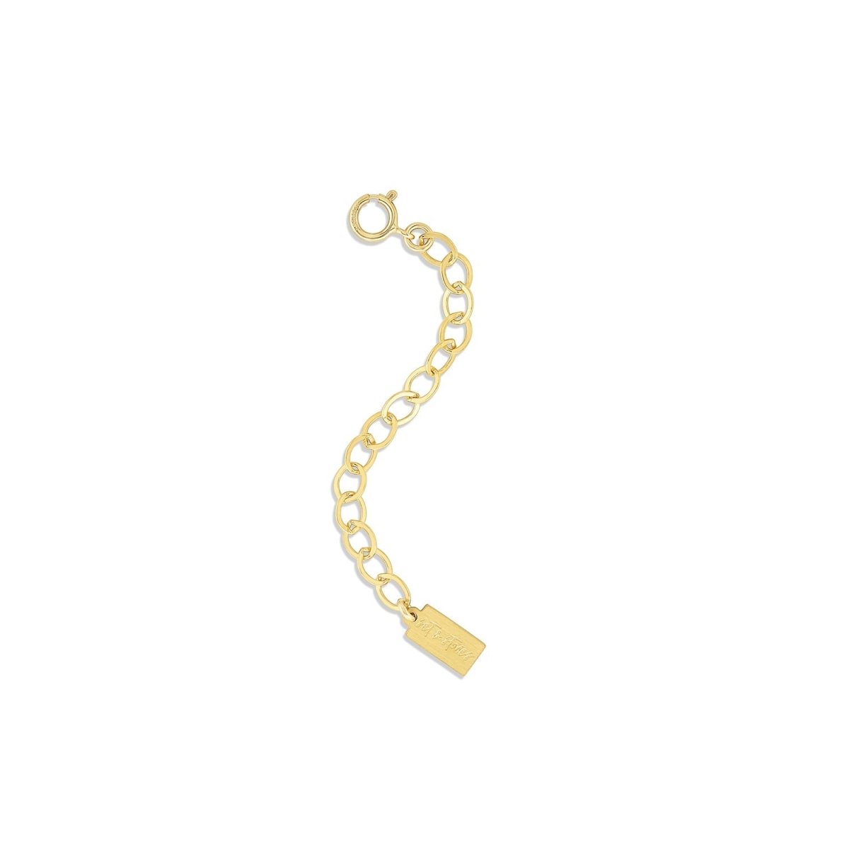 Extender - SandyKandy