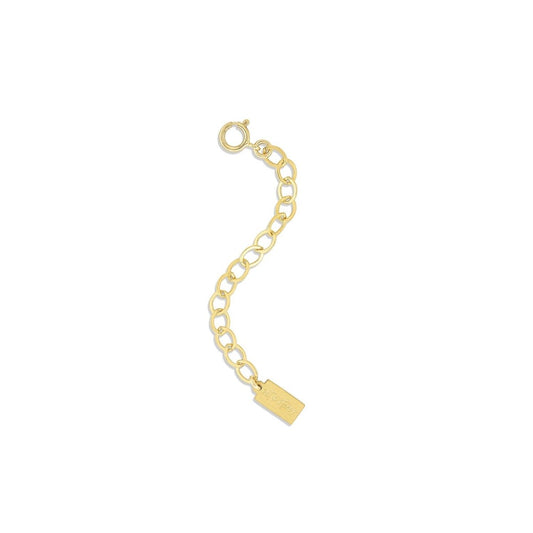 Extender - SandyKandy