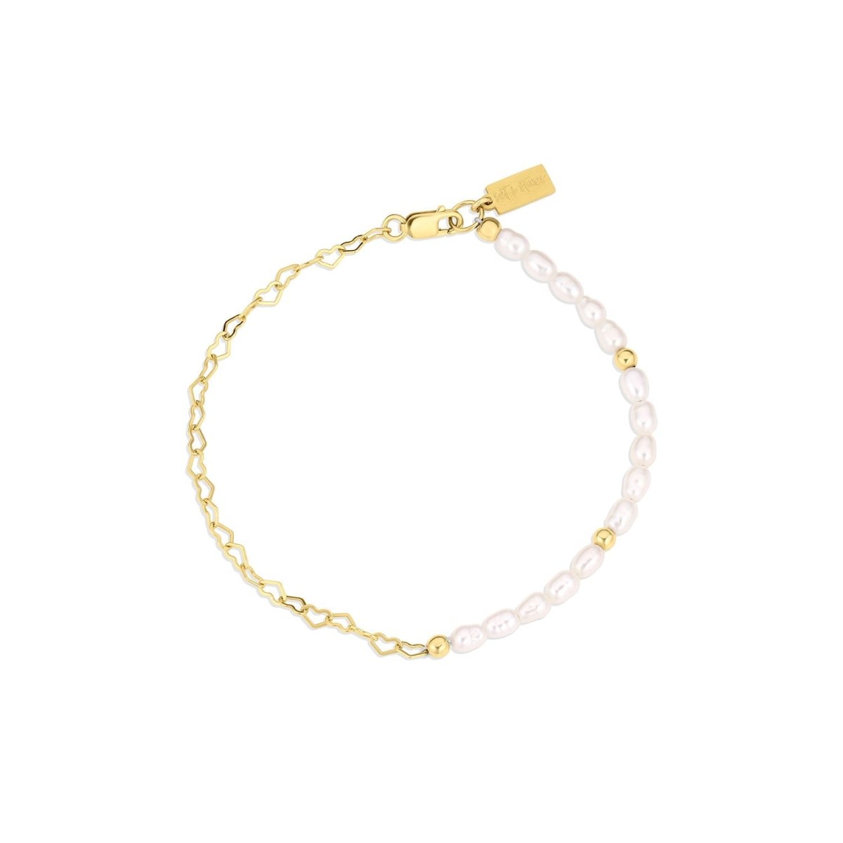 Josephine Bracelet - SandyKandy