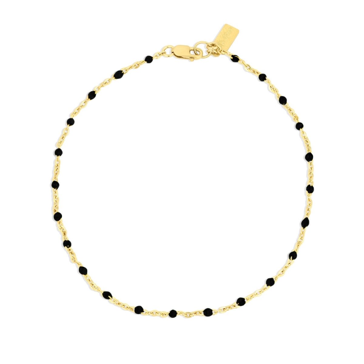 Kaz Anklet - SandyKandy