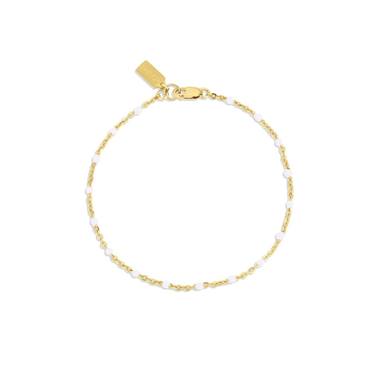 Kaz Bracelet - SandyKandy