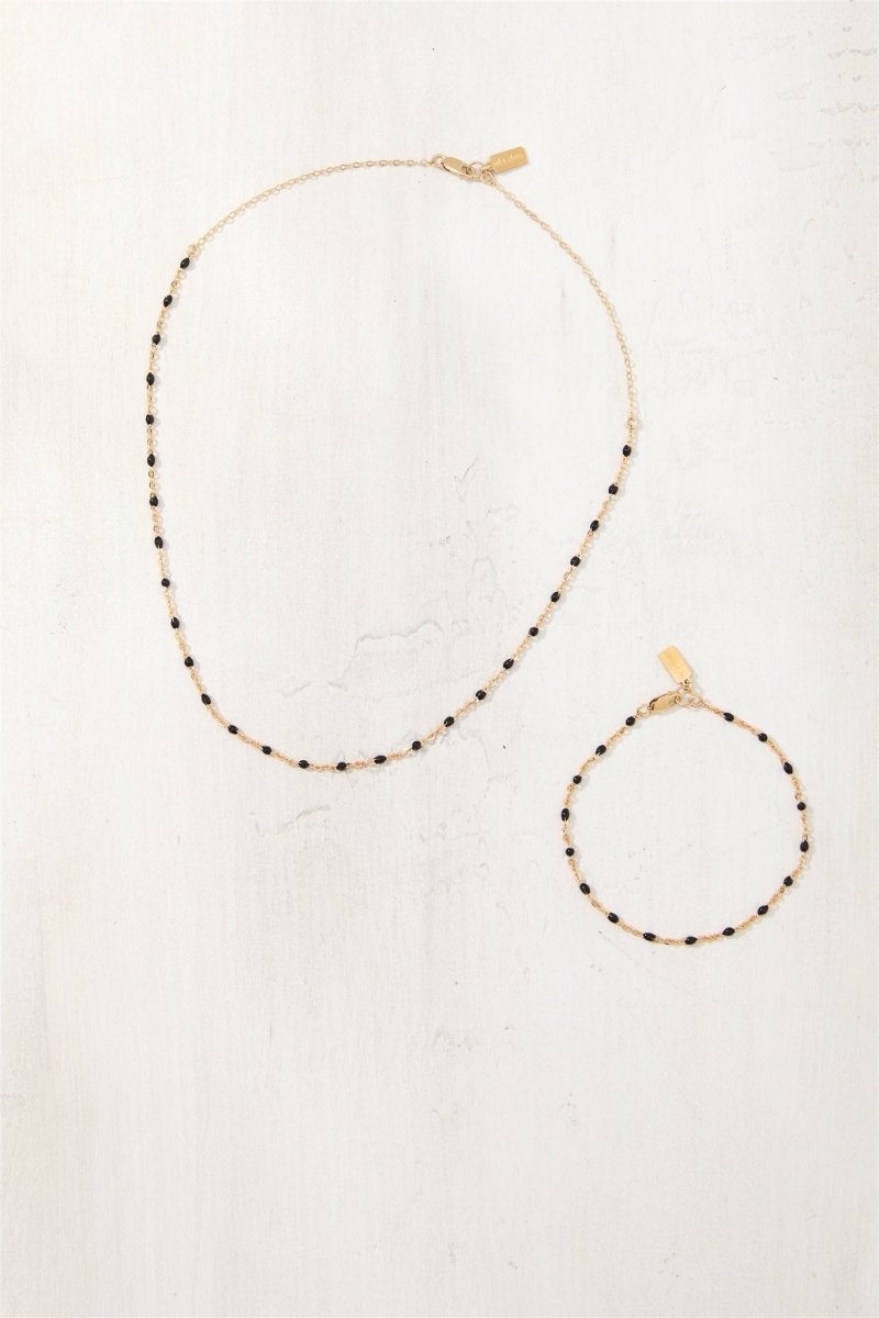 Kaz Bracelet - SandyKandy