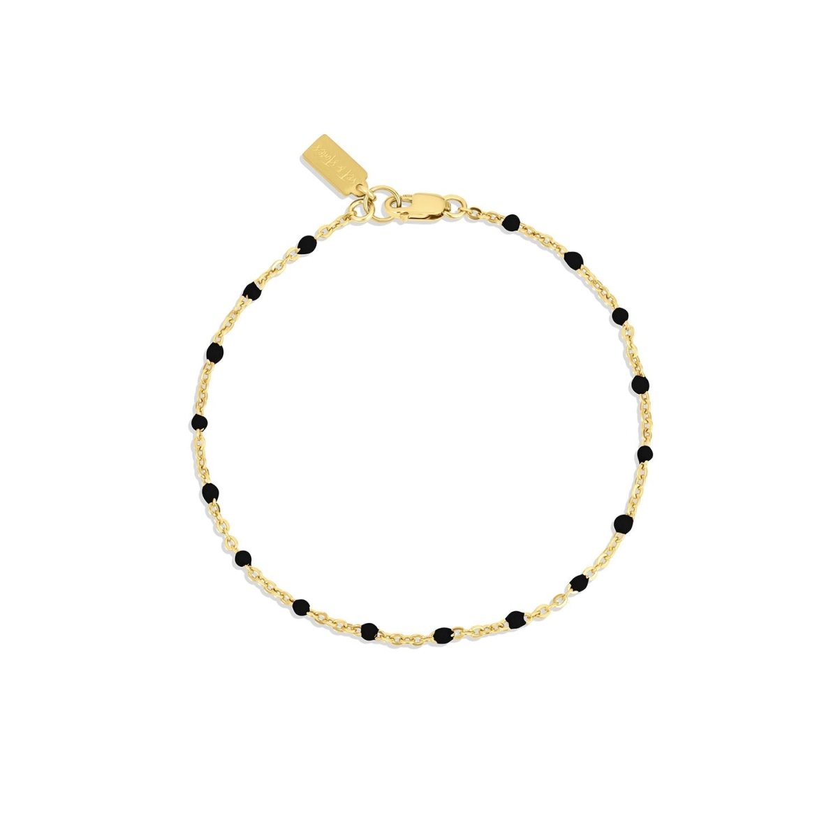 Kaz Bracelet - SandyKandy