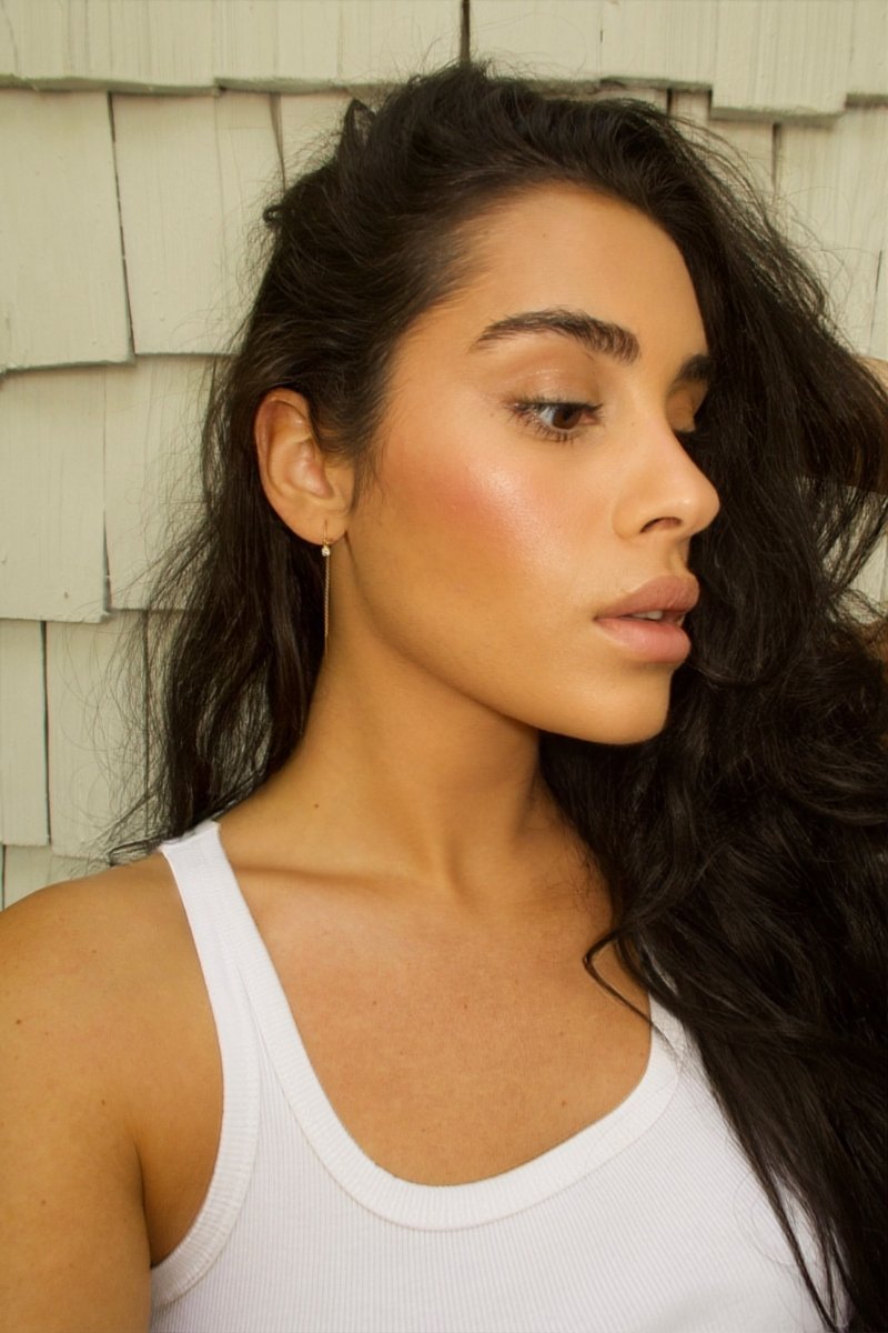 Kenzie Threaders - SandyKandy