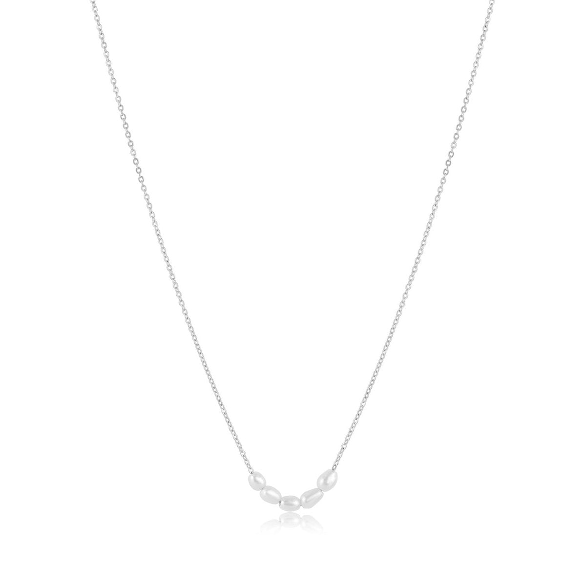 Landon Necklace - SandyKandy