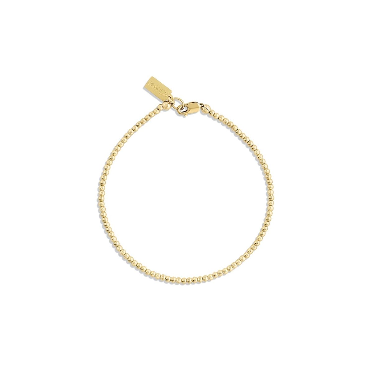 Leni Bracelet - SandyKandy