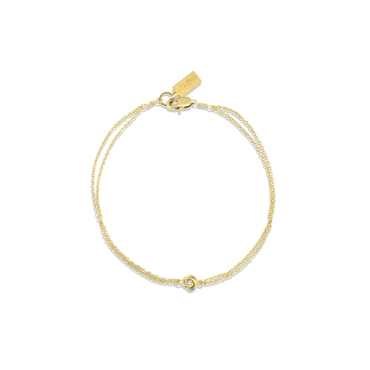 Lennan Bracelet - SandyKandy