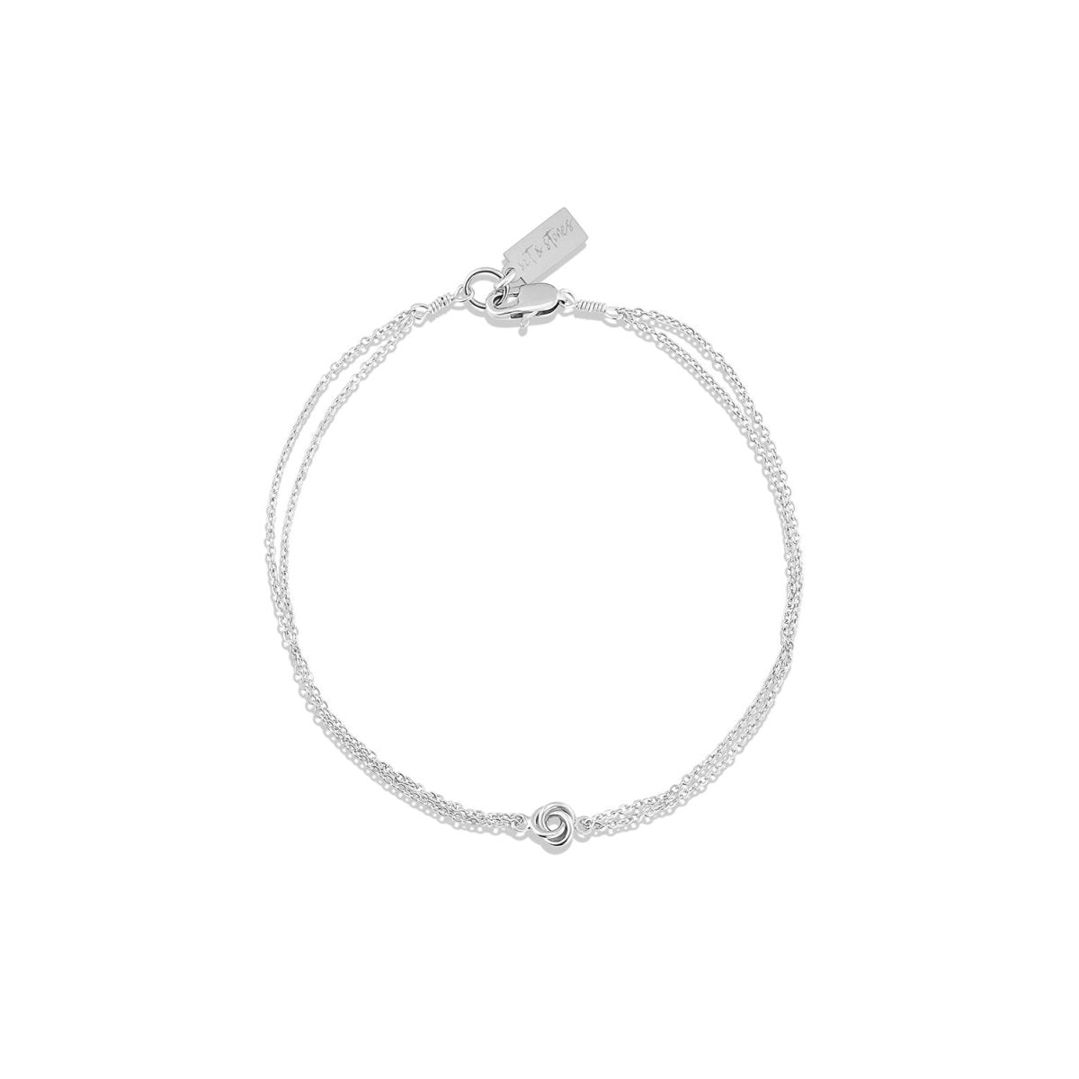 Lennan Bracelet - SandyKandy