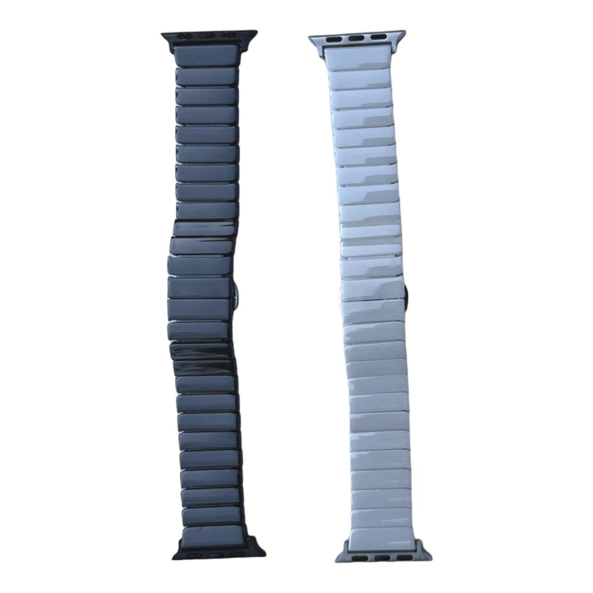 Luxe Ceramic Strap - SandyKandy