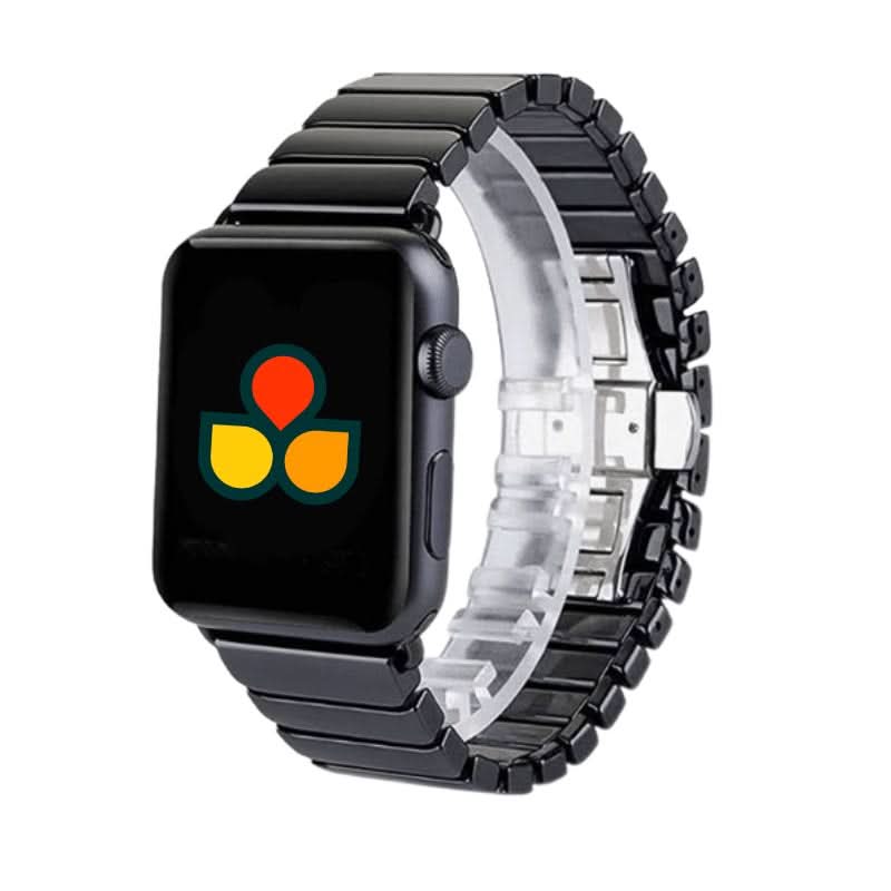 Luxe Ceramic Strap - SandyKandy