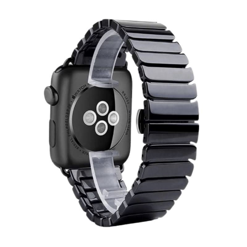 Luxe Ceramic Strap - SandyKandy