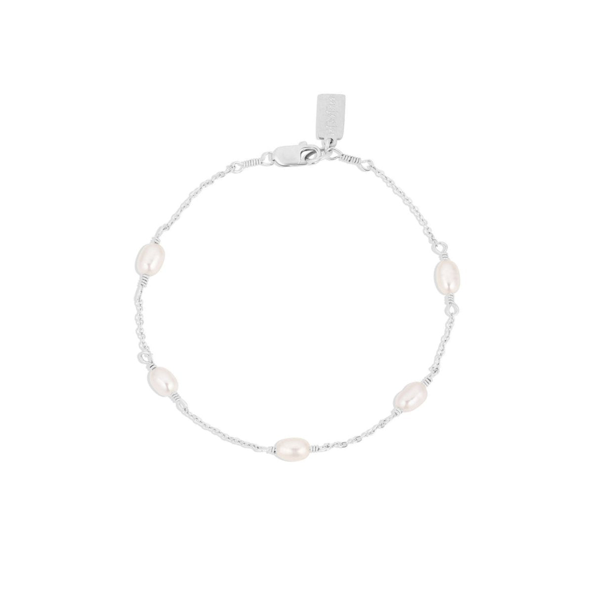Madeline Bracelet - SandyKandy