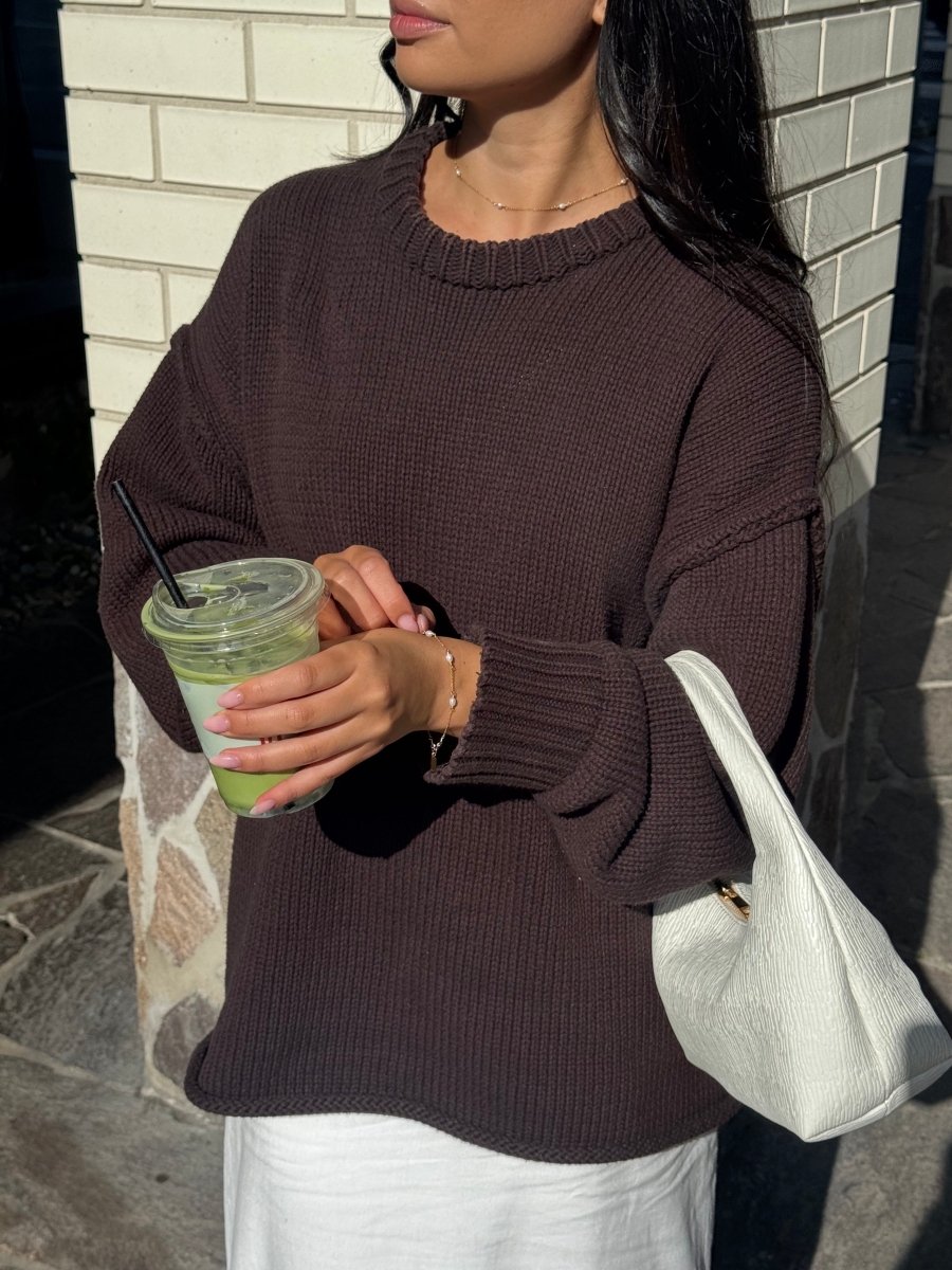 Madeline Bracelet - SandyKandy