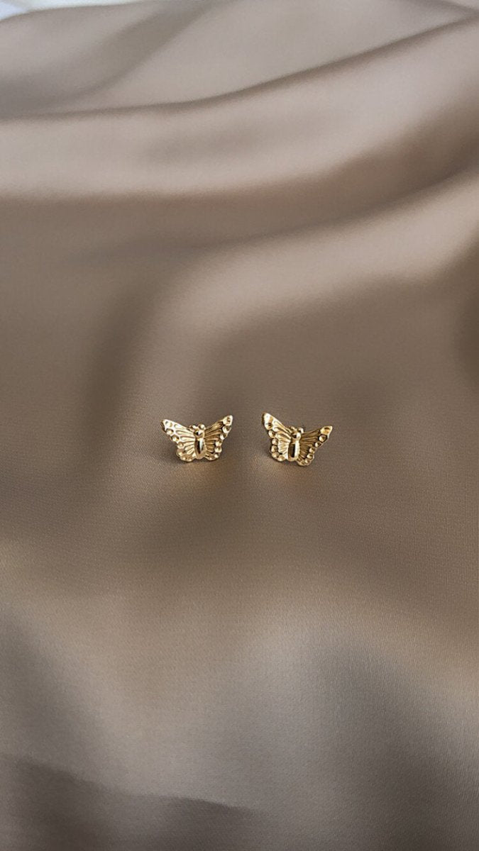 Madi Studs - SandyKandy