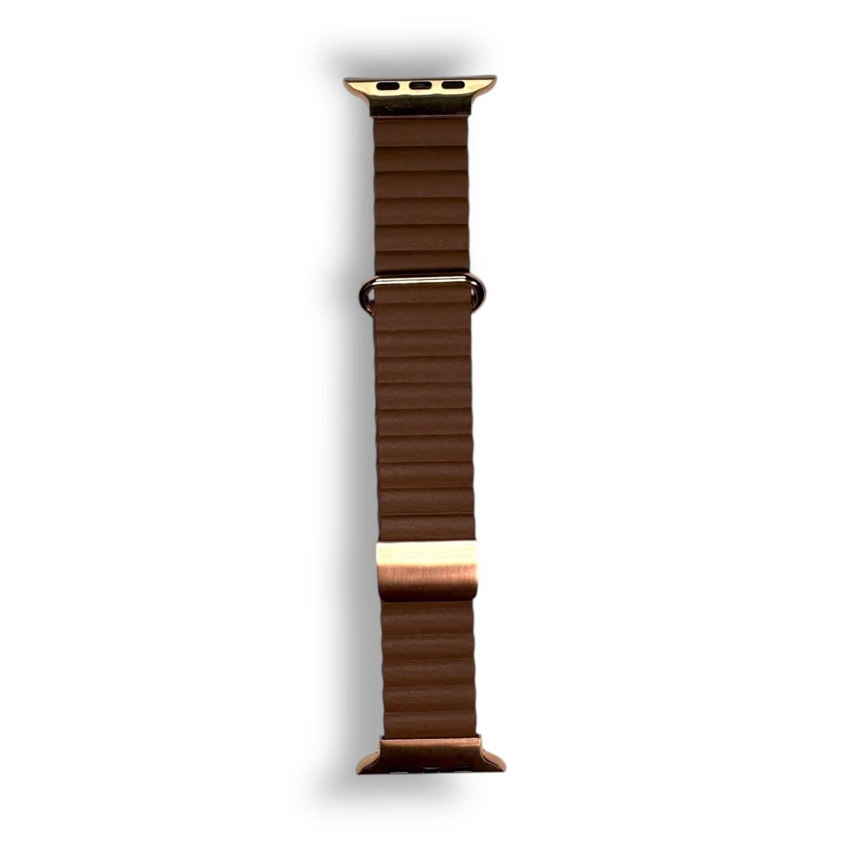 Mag Leather Strap - SandyKandy