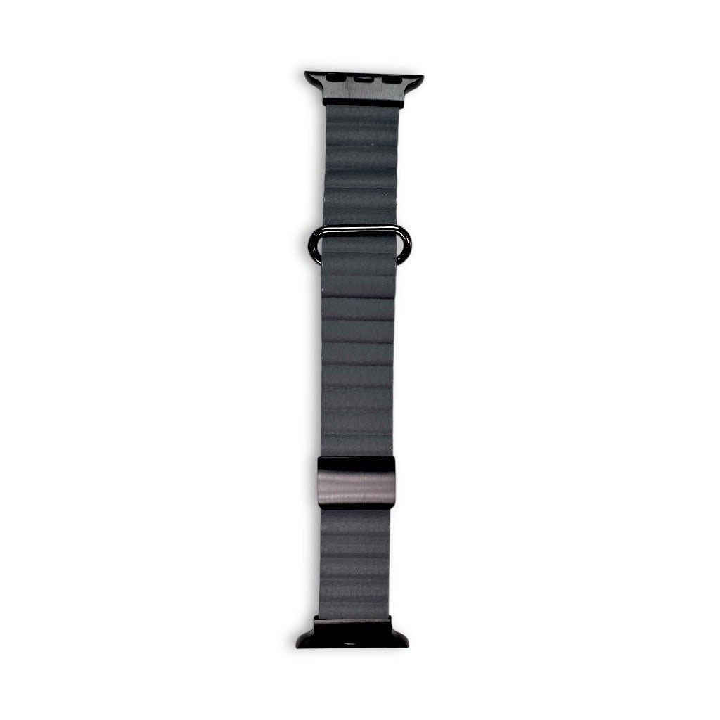 Mag Leather Strap - SandyKandy