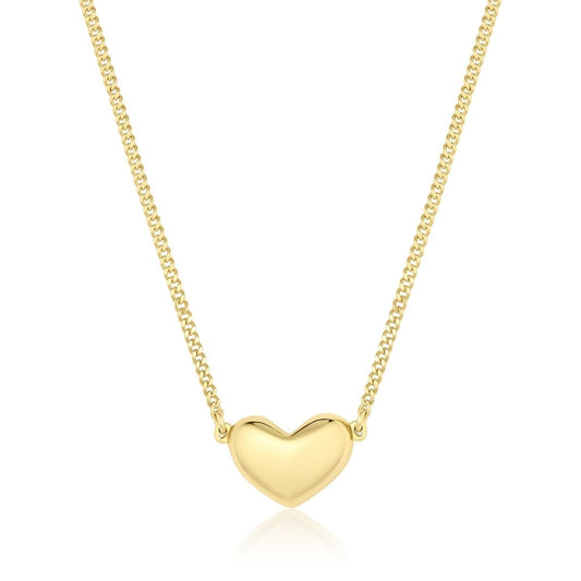 Mila Necklace - SandyKandy