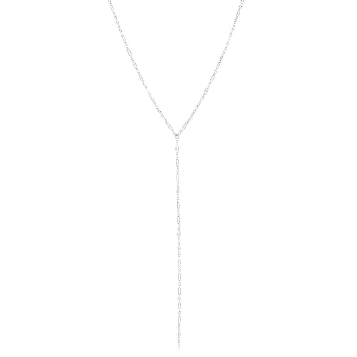 Phoebe Necklace - SandyKandy