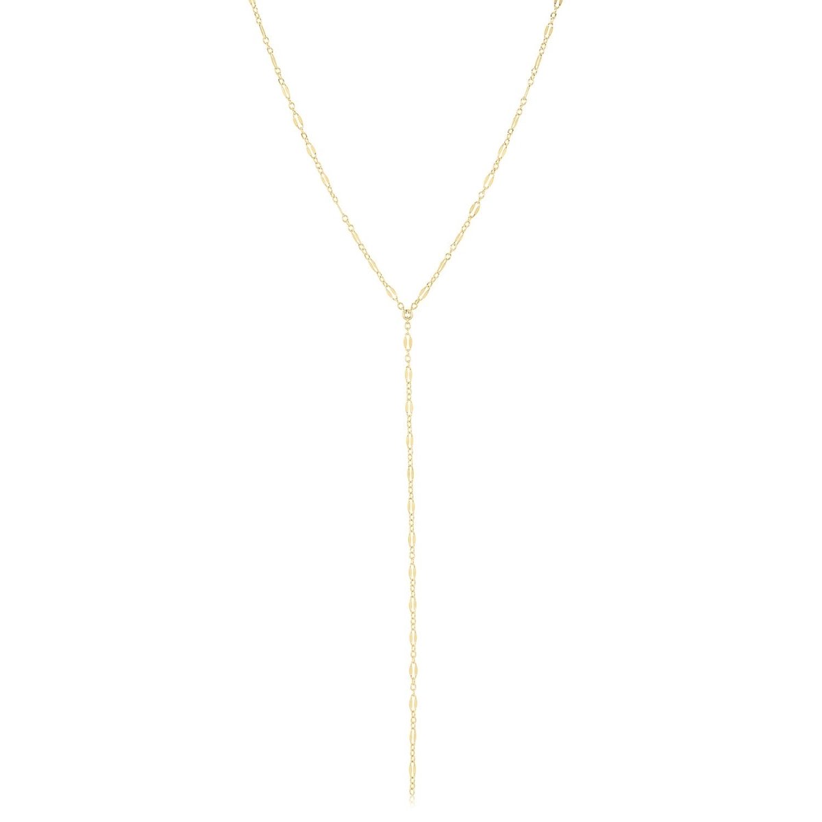 Phoebe Necklace - SandyKandy