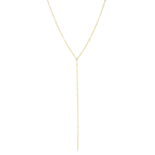 Phoebe Necklace - SandyKandy