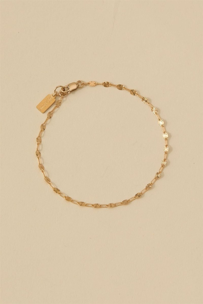 Rio Bracelet - SandyKandy