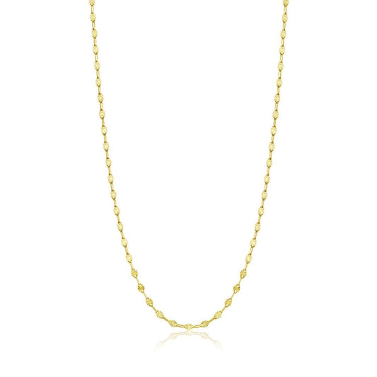 Rio Necklace - SandyKandy