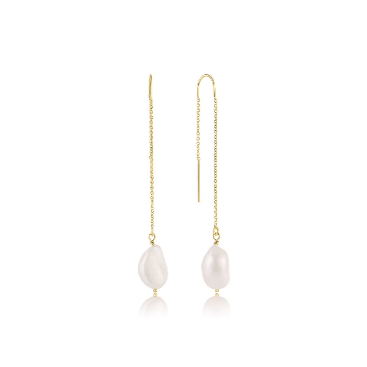 Sabina Threaders - SandyKandy