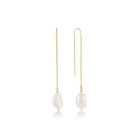 Sabina Threaders - SandyKandy