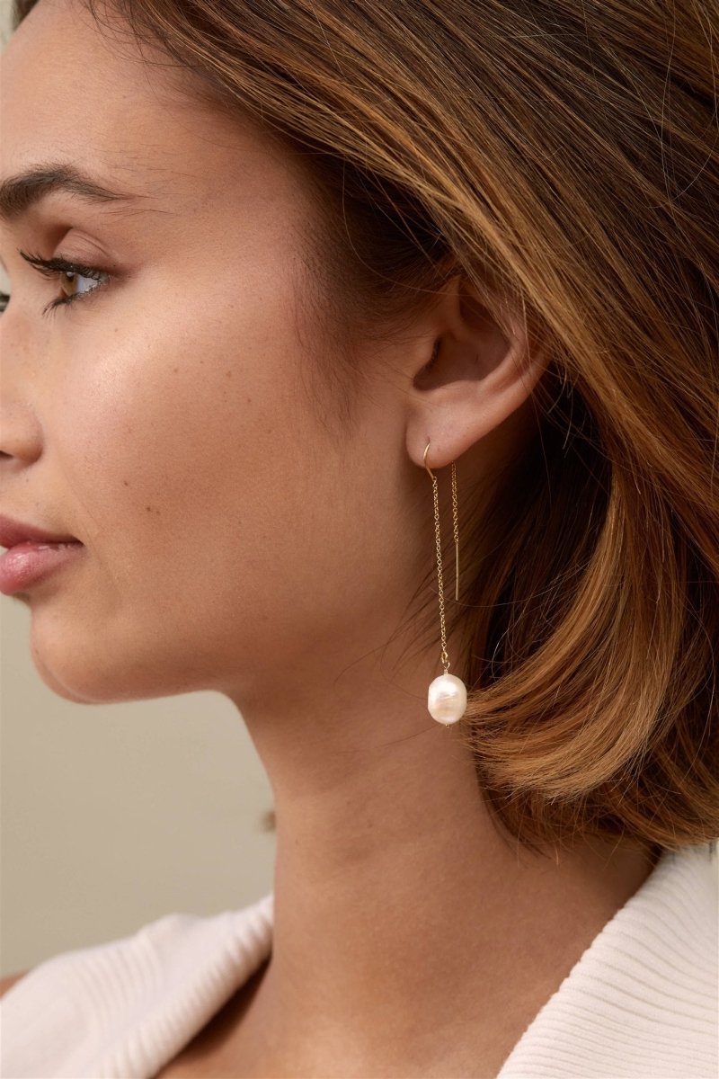 Sabina Threaders - SandyKandy